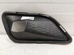 JEEP CHEROKEE Frontstoßstange Kühlergrill Rechts