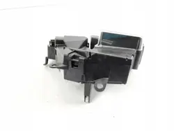 Head-Up-Display Toyota Prius OEM 8310847020C