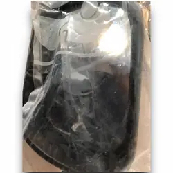 Vasen Peili PEUGEOT 307 8149AW