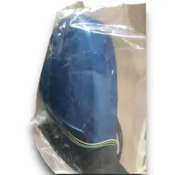 Espejo Izquierdo PEUGEOT 307 8149AW