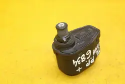 Rechter Scheinwerferverstellmotor VW Transporter T4