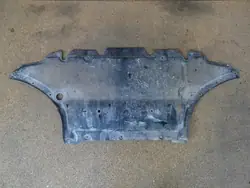 Motorlock AUDI A4 B8 8F0863821