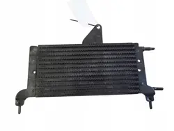 Brandstofkoeler OEM JUT240859 Citroen DS3