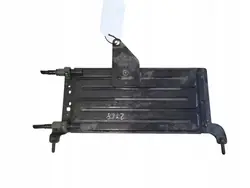 Refroidisseur de carburant OEM JUT240859 Citroen DS3