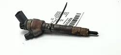 Suutin OEM 7810702 BMW X6 F16 3.0 D:lle