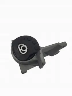 Getriebelager OEM 12345 für Ford Flex/Taurus/Lincoln