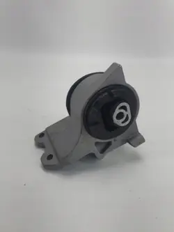 Soporte de caja de cambios OEM 12345 para Ford Flex/Taurus/Lincoln