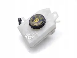 Réservoir de liquide de frein Lexus LS OEM 2-40450