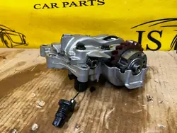 Ölpumpe Toyota RAV4 V 2.5 Hybrid OEM XA25A