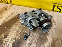 Pompe à huile Toyota RAV4 V 2.5 Hybride OEM XA25A