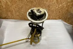 Brandstofpomp AUDI A5 CABRIO 1.8L 2014 OEM 8R0919051K