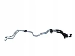 Flexible d'huile boîte Jaguar OEM T2H26156 - Occasion