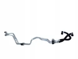 Flexible d'huile boîte Jaguar OEM T2H26156 - Occasion