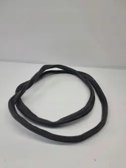 Junta de porta-malas traseiro Porsche 911 997 OEM ESP20810