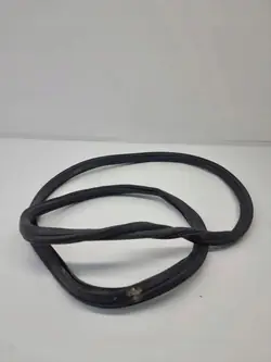 Porsche 911 997 Heckklappendichtung OEM ESP20810