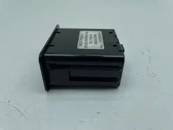 Mitsubishi OE Regalmodul 8637B421 - Gebraucht