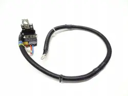 Fusible relais batterie Infiniti Q50 OEM 241194HK5A