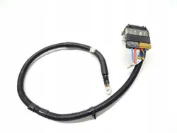 Infiniti Q50 akun releen sulake OEM 241194HK5A