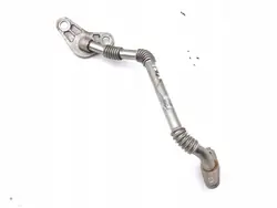 Tuyau EGR Jeep Cherokee 2014 OEM 55255467