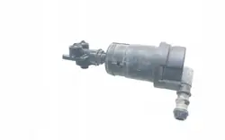 Lavafaros Opel Zafira B OEM 02290411052