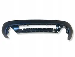 Achterbumper spoiler Ford Kuga III OEM LV4B17D781D