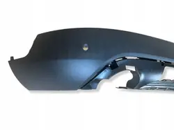 Achterbumper spoiler Ford Kuga III OEM LV4B17D781D