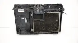 OEM 360155298 Framrems för Peugeot 2008 2013-2019