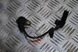 BMW 5 GT F07 Crankshaft Position Sensor OEM