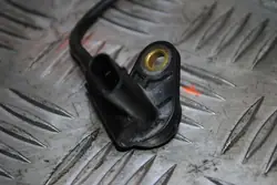 Kurbelsensor BMW 5 GT F07 OEM