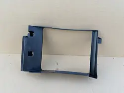 Entrée d'air Dacia Duster II OEM 215586921R ASW
