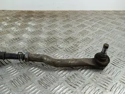 Bielleta de dirección OEM FOB51754 para Honda CR-V