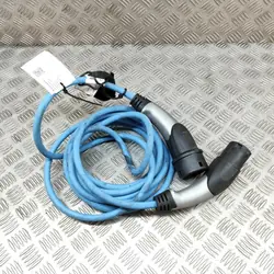 Cable carga batería BMW 3 (G20) 089110223