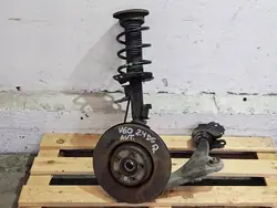OEM 31406002MCARS Extremo de Dirección Derecho Volvo