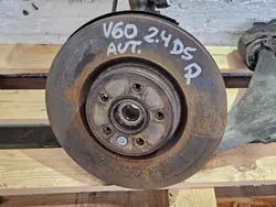 OEM 31406002MCARS Rotule Droite Volvo V60 S60