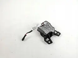Tesla Model X dörrsensor OEM 103664200C