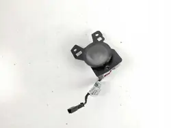 Capteur de porte Tesla Model X OEM 103664200C