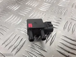 Sensor Toyota Avensis 2011 2000td 8948120030