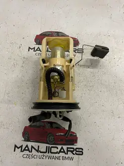 Pompe à essence BMW E46 OEM 228222/009/002