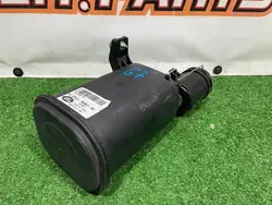 OEM CPLA-9E857-BD kolfilter för Range Rover L494