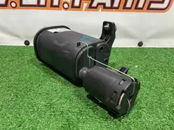 Filtre à charbon OEM CPLA-9E857-BD pour Range Rover L494