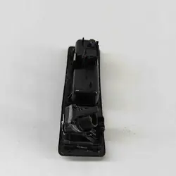 Backkamera BMW 3 F30 F35 F31 2015 7368753