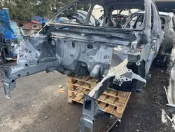 TOYOTA YARIS CROSS Front Quarter Panel OEM 1G3