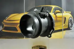 Luftmassenmesser Porsche Macan/Cayenne 3.0 Diesel OEM