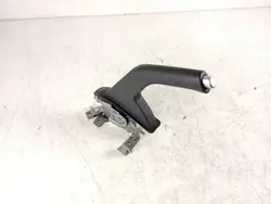 Palanca de freno de mano Kia Picanto OEM RZV71251