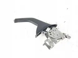 Levier de frein à main Kia Picanto OEM RZV71251