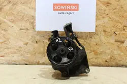 Bomba hidráulica Subaru OE 34430-SA000