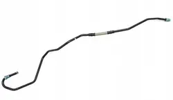Audi OE 4H1614706C gebruikte remslang