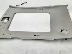 PODSUFITKA KIA SPORTAGE V OEM - Garniture de toit
