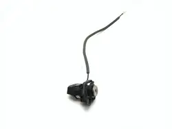 Interruptor de Encendido OEM 2W9312A145CG para Jaguar XJ