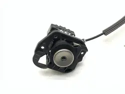 Zündschloss OEM 2W9312A145CG für Jaguar XJ